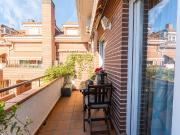 Piso en venta en Sevilla la Nueva. DUPLEX CON TERRAZA EN...