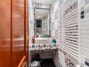 Piso en venta en Sevilla la Nueva. DUPLEX REFORMADO EN...