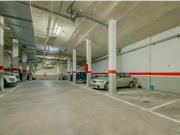 Piso en Venta en Sevilla La Nueva, Madrid