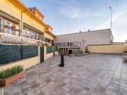 Piso en venta en Sevilla la Nueva. ¡Oportunidad única en...