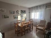 Piso en venta en Sevilla la Nueva. preciso apartamento...