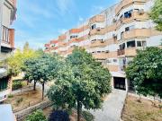 Piso en venta en Sevilla, La Oliva. ¡OPORTUNIDAD DE...