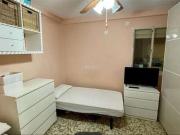 Piso en venta en Sevilla, La Oliva. OPORTUNIDAD PISO 3...