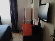 Piso en venta en Sevilla, La Oliva. Piso Amueblado con...