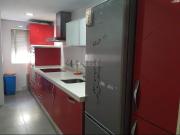 Piso en venta en Sevilla, La Oliva. PISO EN LA OLIVA. Pisos.