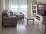 Piso en venta en Sevilla, La Oliva. Piso en Urbanización...