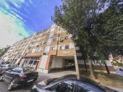 Piso en venta en Sevilla, La Oliva. Piso en venta en Bº...