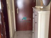 Piso en venta en Sevilla, La Oliva. Piso en venta en...