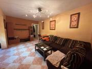 Piso en venta en Sevilla, La Oliva. Piso en venta en Las...