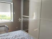 Piso en venta en Sevilla, La Oliva. Piso en venta en...