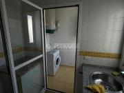 Piso en venta en Sevilla, La Oliva. Piso en venta en...