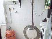 Piso en venta en Sevilla, La Oliva. Piso en venta en...