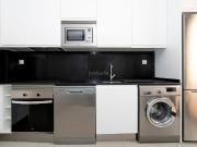 Piso en venta en Sevilla, La Oliva. Pisos.