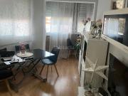 Piso en venta en Sevilla, La Oliva. Pisos.