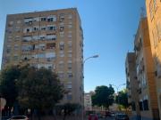 Piso en venta en Sevilla, La Oliva. Pisos.
