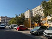 Piso en venta en Sevilla, La Oliva. Pisos.