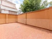 Piso en venta en Sevilla, La Oliva. Pisos.