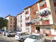 Piso en venta en Sevilla, La Oliva. Pisos.