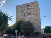 Piso en venta en Sevilla, La Oliva. Pisos.