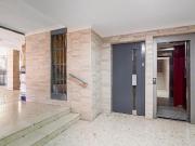 Piso en venta en Sevilla, La Oliva. Pisos.