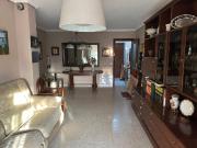 Piso en venta en Sevilla, La Oliva. Pisos.