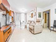 Piso en venta en Sevilla, La Oliva. Pisos.