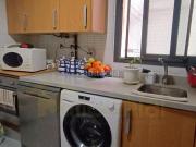 Piso en venta en Sevilla, La Oliva. Pisos.