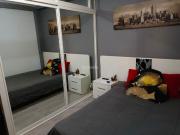 Piso en venta en Sevilla, La Oliva. Se vende estupendo...