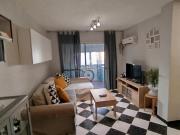 Piso en venta en Sevilla, La Oliva. SE VENDE PISO EN LA...
