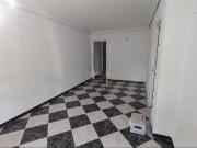 Piso en venta en Sevilla, La Oliva. Solvia Inmobiliaria...