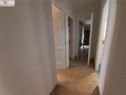 Piso en venta en Sevilla, La Oliva. Vivienda en Planta...