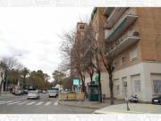 Piso en venta en Sevilla, La Palmera Manuel Siurot