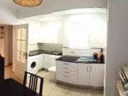 Piso en venta en Sevilla, LA Plata