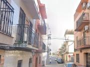 Piso en venta en Sevilla, La Plata