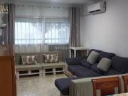 Piso en venta en Sevilla, La Plata. ESPECTACULAR PISO DE...