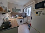 Piso en venta en Sevilla, La Plata. OCASIÓN! GRAN PISO...