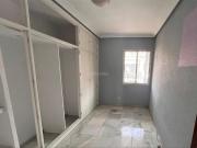 Piso en venta en Sevilla, La Plata. OPORTUNIDAD! Piso...