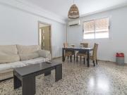 Piso en venta en Sevilla, La Plata. PISO A LA VENTA EN...