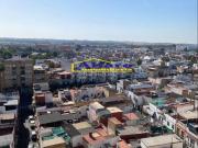 Piso en venta en Sevilla, La Plata. Piso en venta en...