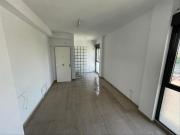 Piso en venta en Sevilla, La Plata. Piso en venta en...