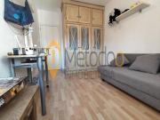 Piso en venta en Sevilla, La Plata. PISO EN VENTA EN LA...