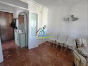 Piso en venta en Sevilla, La Plata. Piso en venta en La...