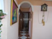 Piso en venta en Sevilla, La Plata. Piso en venta en... Piso en venta en Sevilla, La Plata. Piso en venta en...