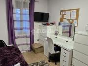 Piso en venta en Sevilla, La Plata. Piso en venta en...