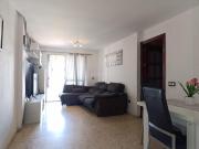 Piso en venta en Sevilla, La Plata. PISO EN VENTA EN...