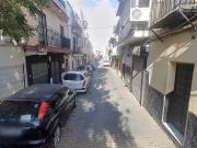 Piso en venta en Sevilla, La Plata. Piso en venta...