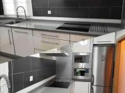 Piso en venta en Sevilla, La Plata. Piso en venta...