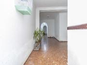 Piso en venta en Sevilla, La Plata. PISO PARA REFORMAR...