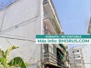 Piso en venta en Sevilla, La Plata. Pisos.