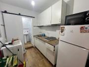 Piso en venta en Sevilla, La Plata. Pisos.